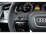Audi Q8 55 TFSIe 394pk quattro Pro Line S | Panoramadak | Head-up display | Trekhaak | Vierwielbesturing | MATRIX Laser | Stoelventilatie + massage | Stuurverwarming | Bang&Olufsen 3D | Voorruitverwarming