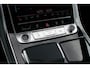 Audi Q8 55 TFSIe 394pk quattro Pro Line S | Panoramadak | Head-up display | Trekhaak | Vierwielbesturing | MATRIX Laser | Stoelventilatie + massage | Stuurverwarming | Bang&Olufsen 3D | Voorruitverwarming