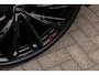 Audi Q8 55 TFSIe 394pk quattro Pro Line S | Panoramadak | Head-up display | Trekhaak | Vierwielbesturing | MATRIX Laser | Stoelventilatie + massage | Stuurverwarming | Bang&Olufsen 3D | Voorruitverwarming