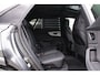Audi Q8 55 TFSIe 394pk quattro Pro Line S | Panoramadak | Head-up display | Trekhaak | Vierwielbesturing | MATRIX Laser | Stoelventilatie + massage | Stuurverwarming | Bang&Olufsen 3D | Voorruitverwarming