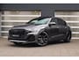 Audi Q8 55 TFSIe 394pk quattro Pro Line S | Panoramadak | Head-up display | Trekhaak | Vierwielbesturing | MATRIX Laser | Stoelventilatie + massage | Stuurverwarming | Bang&Olufsen 3D | Voorruitverwarming