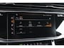 Audi Q8 55 TFSIe 394pk quattro Pro Line S | Panoramadak | Head-up display | Trekhaak | Vierwielbesturing | MATRIX Laser | Stoelventilatie + massage | Stuurverwarming | Bang&Olufsen 3D | Voorruitverwarming