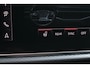 Audi Q8 55 TFSIe 394pk quattro Pro Line S | Panoramadak | Head-up display | Trekhaak | Vierwielbesturing | MATRIX Laser | Stoelventilatie + massage | Stuurverwarming | Bang&Olufsen 3D | Voorruitverwarming