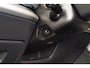 Audi Q8 55 TFSIe 394pk quattro Pro Line S | Panoramadak | Head-up display | Trekhaak | Vierwielbesturing | MATRIX Laser | Stoelventilatie + massage | Stuurverwarming | Bang&Olufsen 3D | Voorruitverwarming