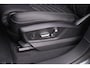 Audi Q8 55 TFSIe 394pk quattro Pro Line S | Panoramadak | Head-up display | Trekhaak | Vierwielbesturing | MATRIX Laser | Stoelventilatie + massage | Stuurverwarming | Bang&Olufsen 3D | Voorruitverwarming