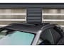 Audi Q8 55 TFSIe 394pk quattro Pro Line S | Panoramadak | Head-up display | Trekhaak | Vierwielbesturing | MATRIX Laser | Stoelventilatie + massage | Stuurverwarming | Bang&Olufsen 3D | Voorruitverwarming