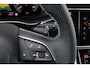 Audi Q8 55 TFSIe 394pk quattro Pro Line S | Panoramadak | Head-up display | Trekhaak | Vierwielbesturing | MATRIX Laser | Stoelventilatie + massage | Stuurverwarming | Bang&Olufsen 3D | Voorruitverwarming