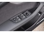 Audi Q8 55 TFSIe 394pk quattro Pro Line S | Panoramadak | Head-up display | Trekhaak | Vierwielbesturing | MATRIX Laser | Stoelventilatie + massage | Stuurverwarming | Bang&Olufsen 3D | Voorruitverwarming