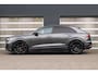 Audi Q8 55 TFSIe 394pk quattro Pro Line S | Panoramadak | Head-up display | Trekhaak | Vierwielbesturing | MATRIX Laser | Stoelventilatie + massage | Stuurverwarming | Bang&Olufsen 3D | Voorruitverwarming