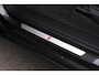 Audi Q8 55 TFSIe 394pk quattro Pro Line S | Panoramadak | Head-up display | Trekhaak | Vierwielbesturing | MATRIX Laser | Stoelventilatie + massage | Stuurverwarming | Bang&Olufsen 3D | Voorruitverwarming