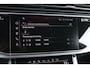 Audi Q8 55 TFSIe 394pk quattro Pro Line S | Panoramadak | Head-up display | Trekhaak | Vierwielbesturing | MATRIX Laser | Stoelventilatie + massage | Stuurverwarming | Bang&Olufsen 3D | Voorruitverwarming