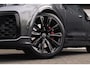 Audi Q8 55 TFSIe 394pk quattro Pro Line S | Panoramadak | Head-up display | Trekhaak | Vierwielbesturing | MATRIX Laser | Stoelventilatie + massage | Stuurverwarming | Bang&Olufsen 3D | Voorruitverwarming