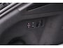 Audi Q8 55 TFSIe 394pk quattro Pro Line S | Panoramadak | Head-up display | Trekhaak | Vierwielbesturing | MATRIX Laser | Stoelventilatie + massage | Stuurverwarming | Bang&Olufsen 3D | Voorruitverwarming