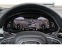 Audi Q8 55 TFSIe 394pk quattro Pro Line S | Panoramadak | Head-up display | Trekhaak | Vierwielbesturing | MATRIX Laser | Stoelventilatie + massage | Stuurverwarming | Bang&Olufsen 3D | Voorruitverwarming