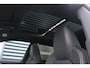 Audi Q8 55 TFSIe 394pk quattro Pro Line S | Panoramadak | Head-up display | Trekhaak | Vierwielbesturing | MATRIX Laser | Stoelventilatie + massage | Stuurverwarming | Bang&Olufsen 3D | Voorruitverwarming