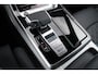 Audi Q8 55 TFSIe 394pk quattro Pro Line S | Panoramadak | Head-up display | Trekhaak | Vierwielbesturing | MATRIX Laser | Stoelventilatie + massage | Stuurverwarming | Bang&Olufsen 3D | Voorruitverwarming