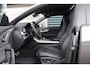 Audi Q8 55 TFSIe 394pk quattro Pro Line S | Panoramadak | Head-up display | Trekhaak | Vierwielbesturing | MATRIX Laser | Stoelventilatie + massage | Stuurverwarming | Bang&Olufsen 3D | Voorruitverwarming