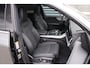 Audi Q8 55 TFSIe 394pk quattro Pro Line S | Panoramadak | Head-up display | Trekhaak | Vierwielbesturing | MATRIX Laser | Stoelventilatie + massage | Stuurverwarming | Bang&Olufsen 3D | Voorruitverwarming