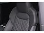 Audi Q8 55 TFSIe 394pk quattro Pro Line S | Panoramadak | Head-up display | Trekhaak | Vierwielbesturing | MATRIX Laser | Stoelventilatie + massage | Stuurverwarming | Bang&Olufsen 3D | Voorruitverwarming