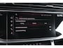 Audi Q8 55 TFSIe 394pk quattro Pro Line S | Panoramadak | Head-up display | Trekhaak | Vierwielbesturing | MATRIX Laser | Stoelventilatie + massage | Stuurverwarming | Bang&Olufsen 3D | Voorruitverwarming