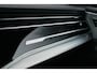 Audi Q8 55 TFSIe 394pk quattro Pro Line S | Panoramadak | Head-up display | Trekhaak | Vierwielbesturing | MATRIX Laser | Stoelventilatie + massage | Stuurverwarming | Bang&Olufsen 3D | Voorruitverwarming