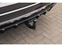 Audi Q8 55 TFSIe 394pk quattro Pro Line S | Panoramadak | Head-up display | Trekhaak | Vierwielbesturing | MATRIX Laser | Stoelventilatie + massage | Stuurverwarming | Bang&Olufsen 3D | Voorruitverwarming