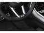 Audi Q8 55 TFSIe 394pk quattro Pro Line S | Panoramadak | Head-up display | Trekhaak | Vierwielbesturing | MATRIX Laser | Stoelventilatie + massage | Stuurverwarming | Bang&Olufsen 3D | Voorruitverwarming