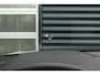 Audi Q8 55 TFSIe 394pk quattro Pro Line S | Panoramadak | Head-up display | Trekhaak | Vierwielbesturing | MATRIX Laser | Stoelventilatie + massage | Stuurverwarming | Bang&Olufsen 3D | Voorruitverwarming