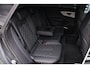 Audi Q8 55 TFSIe 394pk quattro Pro Line S | Panoramadak | Head-up display | Trekhaak | Vierwielbesturing | MATRIX Laser | Stoelventilatie + massage | Stuurverwarming | Bang&Olufsen 3D | Voorruitverwarming