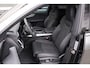 Audi Q8 55 TFSIe 394pk quattro Pro Line S | Panoramadak | Head-up display | Trekhaak | Vierwielbesturing | MATRIX Laser | Stoelventilatie + massage | Stuurverwarming | Bang&Olufsen 3D | Voorruitverwarming