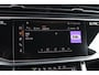 Audi Q8 55 TFSIe 394pk quattro Pro Line S | Panoramadak | Head-up display | Trekhaak | Vierwielbesturing | MATRIX Laser | Stoelventilatie + massage | Stuurverwarming | Bang&Olufsen 3D | Voorruitverwarming