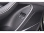 Audi Q8 55 TFSIe 394pk quattro Pro Line S | Panoramadak | Head-up display | Trekhaak | Vierwielbesturing | MATRIX Laser | Stoelventilatie + massage | Stuurverwarming | Bang&Olufsen 3D | Voorruitverwarming