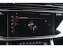Audi Q8 55 TFSIe 394pk quattro Pro Line S | Panoramadak | Head-up display | Trekhaak | Vierwielbesturing | MATRIX Laser | Stoelventilatie + massage | Stuurverwarming | Bang&Olufsen 3D | Voorruitverwarming