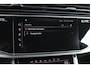 Audi Q8 55 TFSIe 394pk quattro Pro Line S | Panoramadak | Head-up display | Trekhaak | Vierwielbesturing | MATRIX Laser | Stoelventilatie + massage | Stuurverwarming | Bang&Olufsen 3D | Voorruitverwarming