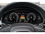 Audi Q8 55 TFSIe 394pk quattro Pro Line S | Panoramadak | Head-up display | Trekhaak | Vierwielbesturing | MATRIX Laser | Stoelventilatie + massage | Stuurverwarming | Bang&Olufsen 3D | Voorruitverwarming