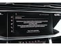 Audi Q8 55 TFSIe 394pk quattro Pro Line S | Panoramadak | Head-up display | Trekhaak | Vierwielbesturing | MATRIX Laser | Stoelventilatie + massage | Stuurverwarming | Bang&Olufsen 3D | Voorruitverwarming