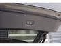 Audi Q8 55 TFSIe 394pk quattro Pro Line S | Panoramadak | Head-up display | Trekhaak | Vierwielbesturing | MATRIX Laser | Stoelventilatie + massage | Stuurverwarming | Bang&Olufsen 3D | Voorruitverwarming
