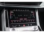 Audi Q8 55 TFSIe 394pk quattro Pro Line S | Panoramadak | Head-up display | Trekhaak | Vierwielbesturing | MATRIX Laser | Stoelventilatie + massage | Stuurverwarming | Bang&Olufsen 3D | Voorruitverwarming
