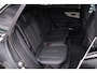 Audi Q8 55 TFSIe 394pk quattro Pro Line S | Panoramadak | Head-up display | Trekhaak | Vierwielbesturing | MATRIX Laser | Stoelventilatie + massage | Stuurverwarming | Bang&Olufsen 3D | Voorruitverwarming
