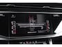 Audi Q8 55 TFSIe 394pk quattro Pro Line S | Panoramadak | Head-up display | Trekhaak | Vierwielbesturing | MATRIX Laser | Stoelventilatie + massage | Stuurverwarming | Bang&Olufsen 3D | Voorruitverwarming