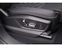 Audi Q8 55 TFSIe 394pk quattro Pro Line S | Panoramadak | Head-up display | Trekhaak | Vierwielbesturing | MATRIX Laser | Stoelventilatie + massage | Stuurverwarming | Bang&Olufsen 3D | Voorruitverwarming