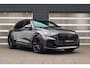 Audi Q8 55 TFSIe 394pk quattro Pro Line S | Panoramadak | Head-up display | Trekhaak | Vierwielbesturing | MATRIX Laser | Stoelventilatie + massage | Stuurverwarming | Bang&Olufsen 3D | Voorruitverwarming