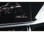 Audi Q8 55 TFSIe 394pk quattro Pro Line S | Panoramadak | Head-up display | Trekhaak | Vierwielbesturing | MATRIX Laser | Stoelventilatie + massage | Stuurverwarming | Bang&Olufsen 3D | Voorruitverwarming