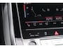 Audi Q8 55 TFSIe 394pk quattro Pro Line S | Panoramadak | Head-up display | Trekhaak | Vierwielbesturing | MATRIX Laser | Stoelventilatie + massage | Stuurverwarming | Bang&Olufsen 3D | Voorruitverwarming
