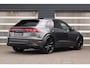 Audi Q8 55 TFSIe 394pk quattro Pro Line S | Panoramadak | Head-up display | Trekhaak | Vierwielbesturing | MATRIX Laser | Stoelventilatie + massage | Stuurverwarming | Bang&Olufsen 3D | Voorruitverwarming