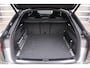 Audi Q8 55 TFSIe 394pk quattro Pro Line S | Panoramadak | Head-up display | Trekhaak | Vierwielbesturing | MATRIX Laser | Stoelventilatie + massage | Stuurverwarming | Bang&Olufsen 3D | Voorruitverwarming