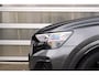 Audi Q8 55 TFSIe 394pk quattro Pro Line S | Panoramadak | Head-up display | Trekhaak | Vierwielbesturing | MATRIX Laser | Stoelventilatie + massage | Stuurverwarming | Bang&Olufsen 3D | Voorruitverwarming