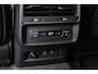 Audi Q8 55 TFSIe 394pk quattro Pro Line S | Panoramadak | Head-up display | Trekhaak | Vierwielbesturing | MATRIX Laser | Stoelventilatie + massage | Stuurverwarming | Bang&Olufsen 3D | Voorruitverwarming