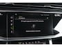 Audi Q8 55 TFSIe 394pk quattro Pro Line S | Panoramadak | Head-up display | Trekhaak | Vierwielbesturing | MATRIX Laser | Stoelventilatie + massage | Stuurverwarming | Bang&Olufsen 3D | Voorruitverwarming
