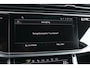 Audi Q8 55 TFSIe 394pk quattro Pro Line S | Panoramadak | Head-up display | Trekhaak | Vierwielbesturing | MATRIX Laser | Stoelventilatie + massage | Stuurverwarming | Bang&Olufsen 3D | Voorruitverwarming